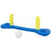 Bestway: Wasser-Volleyball-Set mit Netz 252 cm