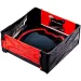 Beyblade X: Beystadium Clash &amp; Carry tragbare Kampfarena – Hasbro