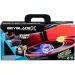 Beyblade X: Beystadium Clash &amp; Carry tragbare Kampfarena – Hasbro
