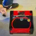 Beyblade X: Beystadium Clash &amp; Carry tragbare Kampfarena – Hasbro