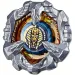 Beyblade X Booster: Cowl Sphinx 9-80GN Kreisel - Hasbro