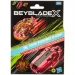 Beyblade X: Deluxe Launcher &amp; Top-Abschussvorrichtung und Soar Phoenix 9-60GF Set - Hasbro