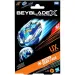 Beyblade X: Starter Pack – Top Buster Dran Starter-Set – Hasbro