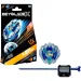 Beyblade X: Starter Pack – Top Buster Dran Starter-Set – Hasbro