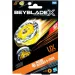 Beyblade X: Starter Pack – Topf-Zauberer Starter-Set – Hasbro