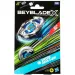 Beyblade X: Starter Pack - Top Sword Dran Starter-Set - Hasbro