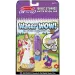 Biblische Geschichten magisches Malbuch - Melissa &amp; Doug