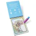 Biblische Geschichten magisches Malbuch - Melissa &amp; Doug