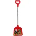 Bing Schaufel mit langem Stiel - Wader