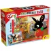 Bing und seine Freunde: Bing in der Schule 2x12-teilige Maxi-Puzzle