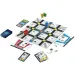 Black Friday Brettspiel - Trefl