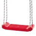 Blattwippe - D-Toys