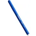 Blauer Filzstift 1 Stk - Carioca