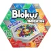 Blokus Trigon Brettspiel - Mattel