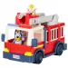 Bluey Feuerwehrwagen Spielset