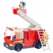 Bluey Feuerwehrwagen Spielset