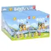 Bluey: Überraschungs-Minifigur 1 Stk