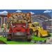Bob der Baumeister 24-teilige Maxi-Puzzle - Trefl