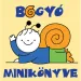 Bogyó Minibuch - Pagony