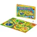 Bogyó und Babóca - Auf dem Weg zum Kindergarten Brettspiel
