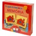 Bogyó und Babóca Memory-Spiel