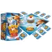 Boom-Boom Hunde und Katzen Gesellschaftsspiel - Trefl