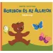 Boribon und das Tiermärchenbuch