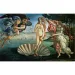 Botticelli: Die Geburt der Venus Museum HQC Puzzle 2000 Teile - Clementoni