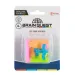Brain Quest Würfellabyrinth Geschicklichkeitsspiel