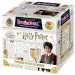 BrainBox - Harry Potter Gesellschaftsspiel