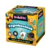 BrainBox: Berufe Gesellschaftsspiel