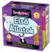 BrainBox Erste Tiere Gesellschaftsspiel