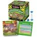 Brainbox: Dinosaurier Gesellschaftsspiel