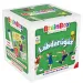 Brainbox: Fußball Gesellschaftsspiel