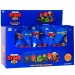 Brawl Stars Sammelfigur Überraschung 1 Stück