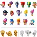 Brawl Stars Sammelfigur Überraschung 1 Stück