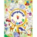 Browser-Malbuch - 2. Maus-Malbuch