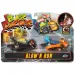 Bug Racing Käferauto 2er-Set in verschiedenen Varianten