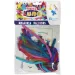 Bunte Modellierballons 15er-Pack
