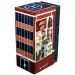Burgle Bros. Brettspiel
