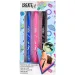 Canenco: Create It! Augenstift-Set