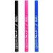 Canenco: Create It! Augenstift-Set