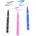 Canenco: Create It! Augenstift-Set