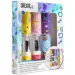 Canenco: Create It! Mix &amp; Match Lippenstift-Set