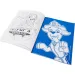 Canenco: Paw Patrol Filzkunst und Malbuch