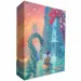 Canvas: Spiegelbilder Brettspiel-Erweiterung