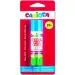 Carioca: Schulklebestift 20g