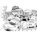Cars 2 in 1 Maxi 24-teiliges Puzzle und Malset 70x50 cm – Lisciani