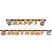 Cars 3 Alles Gute zum Geburtstag