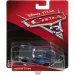 Cars 3: Jackson Storm Charakter Spielzeugauto 1/55 - Mattel